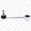 DELPHI TC2415 Rod/Strut, stabiliser